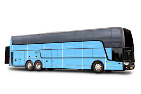 The psd file is easy and fully editable with smart objects. 25 Impressive Bus Advertising Psd Mockup Templates Decolore Net