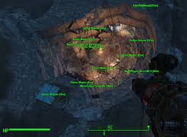 Mod discussion!looking for good sniper mods (self.fallout4mods). Release Fallout 4 Multihack Aimbot Esp Rapidfire More