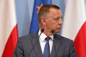 Były premier marek belka powiedział, że teraz zarabia najlepiej w swoim życiu. Marek Belka Oswiadczenie Majatkowe Aktualne Wydarzenia Z Kraju I Zagranicy Wyborcza Pl