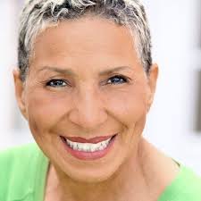 Watch Do You Know Where Your Man Is (2013) Full Movie Free Online