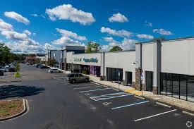 9400 Arlington Expy Jacksonville Fl 32225 Retail For Lease Loopnet Com