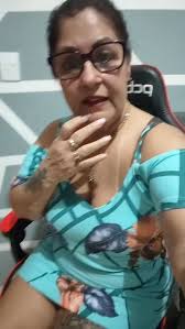 Toda tua #meuamor #voce #comenta