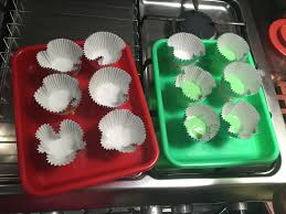 Kedua campurkan tepung, susu bubuk serta baking powder dan ayak sampai halus, sisihkan5. Resep Bolu Kukus Imeldatonny