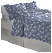 Check spelling or type a new query. Pointehaven 170 Gsm Flannel Duvet Set Contemporary Duvet Covers And Duvet Sets By Pointehaven Houzz