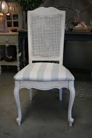 Vintage Cane Back Dining Chair Set Dining Chair Makeover Cane Dining Chairs Mixed Dining Chairs