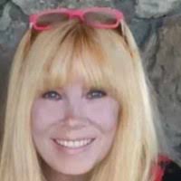 80+ "Kimberley Mays" profiles