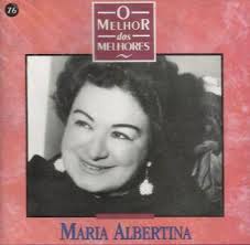 Conjunto Maria Albertina