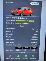For hardly setting the suspension up apart from lowering it some and  stiffing it up . This car is class . Handle's beautifully and the upgraded  GTR engine turns it into a monster 👌💙