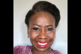 IU Health West Central Region