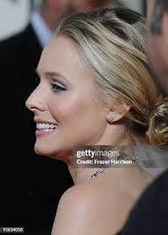 3,165 Harrison Bell Stock Photos, High-Res Pictures, and Images