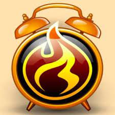 How to install swift streamz apk 2021; Apktime Tvcola Com
