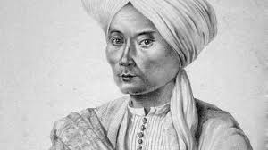 Sebelum Jenderal Symonds Tewas di Surabaya