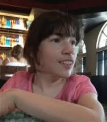 Obituary information for Stephanie Lynn Doyel