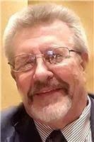 William Gier Obituary (2020)