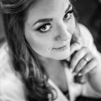 30+ "Jackie Billings" profiles