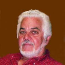 Tom Jones, Sr. Obituary July 14, 2015