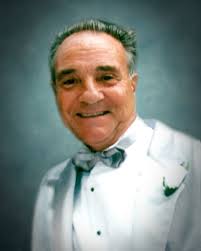 Glynn Gauger Obituary