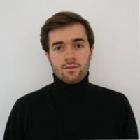 800+ profils pour “Abel”