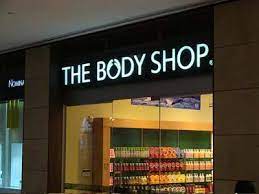 Check spelling or type a new query. The Body Shop Beirut Com Beirut City Guide