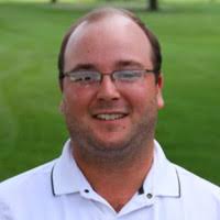 D.A. Dodd, LLC Email Format