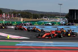 Esteban ocon, da force india e pierre gasly, da toro rosso. 56 Eee5yfksi7m