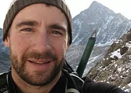 Drept av grizzlybjørn