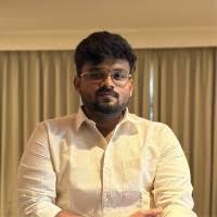 700+ "Danny Peter" profiles