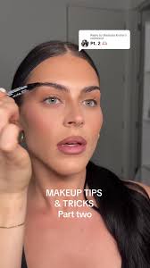 Elevate Your Makeup with Essential Tips and Tricks