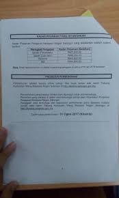 Pemohon lahir di negeri selangor; Mpp Kuim On Twitter Tawaran Pinjaman Pelajaran Kerajaan Negeri Selangor Sesi Kedua Tahun 2017 Sebarang Pertanyaan Boleh Rujuk Di Kewangan Kuim Terima Kasih Https T Co Dkm2hd4zcs