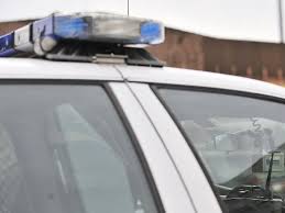 Mlive Com Reports The Third Grader Was Run Over Tuesday In The Chandler Woods Charter Academy S Parking Lot In Belmont Polic Detroit Police Glass Display Case
