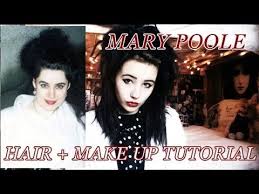 Pin On Style Inspo Ideas