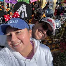 Julian Negrete and Eloisa Esparza's Wedding Website