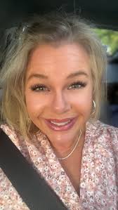 matt rife mariah morse