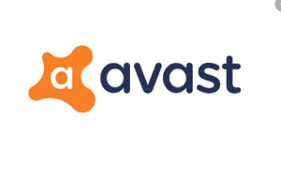 Not only avast antivirus free version is. Avast License Key Activation Code 2021 Free License File