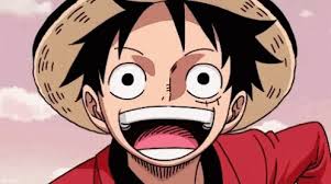 Let's analyze luffy's impact on the world so far. Land Of Wano Luffy Laughing Page 1 Line 17qq Com