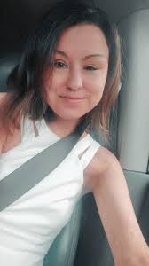 In June of 2022, my primary care provider started me