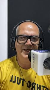 24/7 Programa Radial