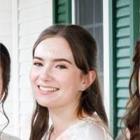 1100+ "Savannah" profiles