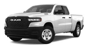 Image result for Construction Yellow 2025 Dodge Truck