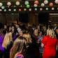 ???? Christmas Party Nights at Coachworks ???? event in Ashford