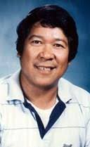 Mario Cristobal Chavez