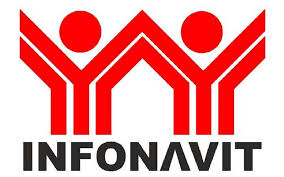 Aprenda cómo conseguir su crédito infonavit información, guías y ayuda sobre infonavit consulta de puntos solicitud de crédito requisitos entra y. Nuevas Reglas Para Otorgar Creditos A Los Trabajadores Por Parte Del Infonavit As News