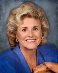 Sierra Lynch Obituary