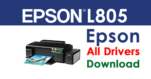 Download epson ecotank l3150 printer scanner driver; Epson L805 Printer Scanner Driver Free Download 2021 Printer Guider