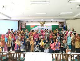 Kerjakan dulu soal yang kamu anggap mudah. Guru Bk Punya Peran Penting Cegah Kecanduan Pornografi Siswa