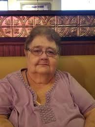 Sandra DaSilva Obituary (1947