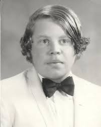 Bruce Alan Hupp Obituary August 30, 2024