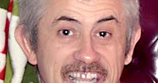 William “Billy” Kaiser, 58, Cedar Hill