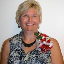 Educator Q&A: Debra Morrison