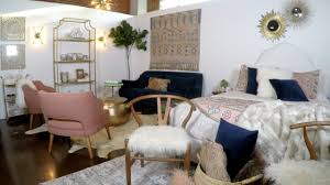 $20.00 coupon applied at checkout. Style And Function Bedroom Sitting Area Youtube